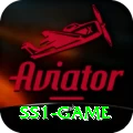 SS1 Game Apps (Tools & Injectors) Ultimate v3.4.6
