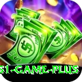 SS1 Game Mega - Casino & Slots