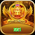ss1 Games (Casino & Earning) Plus v1.4.2