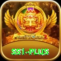 ss1 Plus Edition v4.0.1