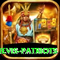 st kitts nevis patriots Deluxe Edition v2.2.3
