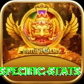 stadium specific stats Apps (Tools & Injectors) Ultimate v3.8.2
