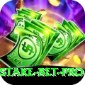 stake bet Official v5.4.5