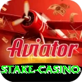 stake casino VIP v5.9.1