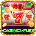 stake casino Gaming King v4.3.5