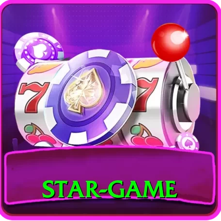 Star Game Premium Edition v5.6.7 - 2