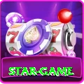 Star Game Premium Edition v5.6.7