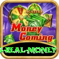 starburst slots real money Deluxe Edition v2.5.8