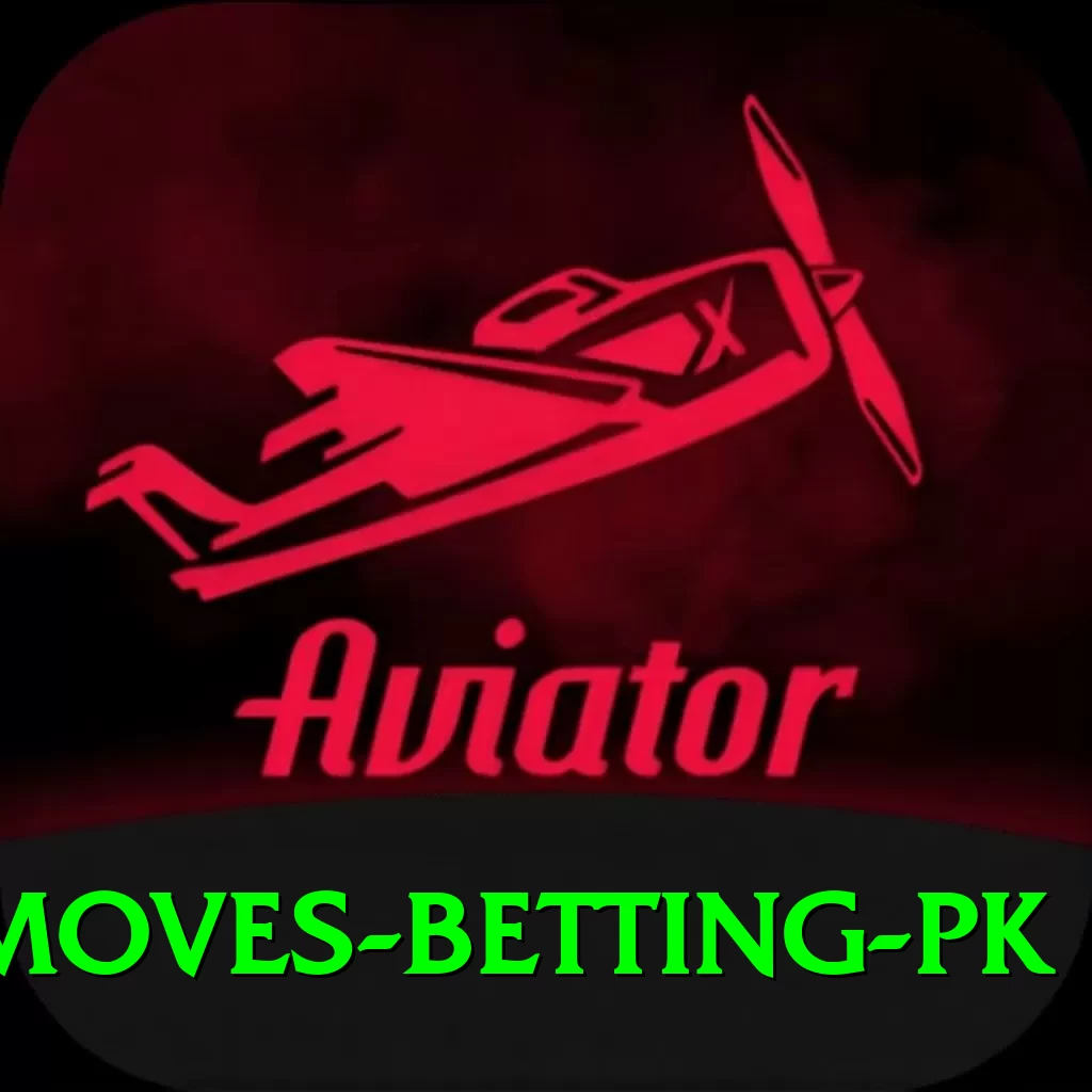 steam moves betting pk Ultimate v3.5.9 - 2