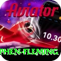 stephen fleming Pro v3.1.8