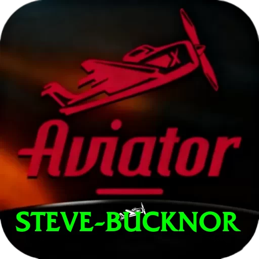 steve bucknor Plus v4.2.9 - 2