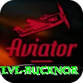steve bucknor Plus v4.2.9