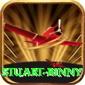 stuart binny Deluxe v1.7.7