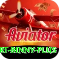 stuart binny - Supreme Earning App