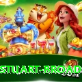 stuart broad Plus v5.9.3