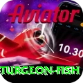 sturgeon fish VIP Pro v5.9.8