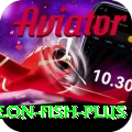 sturgeon fish Games Mega