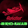 suklaphanta rhino safari Ultimate v2.7.4