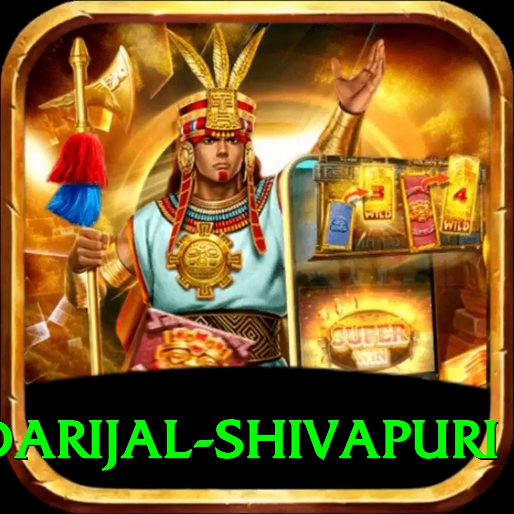 sundarijal shivapuri Apps (Tools & Injectors) VIP v1.8.5 - 2