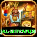 sundarijal shivapuri Apps (Tools & Injectors) VIP v1.8.5