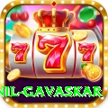 sunil gavaskar Plus v2.3.5
