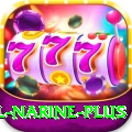 sunil narine - Supreme Earning App