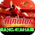 sunsari morang itahari VIP Pro v1.4.3