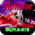 super 9t9 Premium Edition v3.4.1