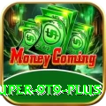 super 9t9 Premium Edition v4.5.2