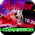 super agent earn commission Gold v4.6.1