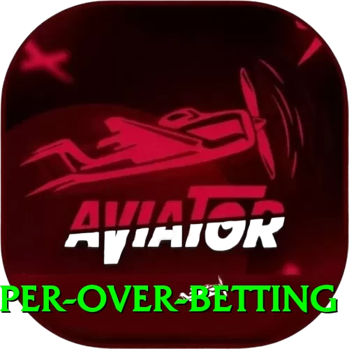 super over betting Pro Max v4.3.4 - 2
