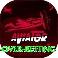 super over betting Pro Max v4.3.4