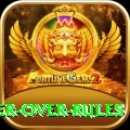 super over rules Plus Edition v1.9.3