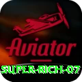 super rich 07 Plus v4.5.8