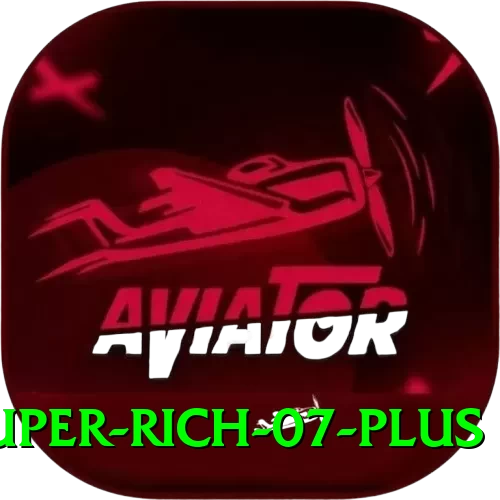 super rich 07 Games (Casino & Earning) Master v4.6.7 - 2