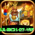 super rich 07 Master APK v4.4.2