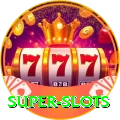 super slots VIP v1.2.2