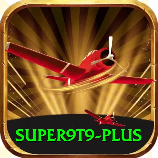 super9t9 Games (Casino & Earning) Pro v3.2.6 - 2