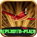 super9t9 Games (Casino & Earning) Pro v3.2.6