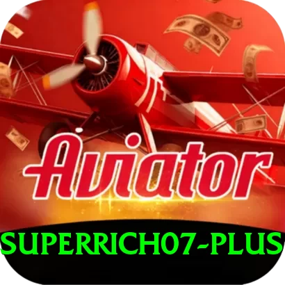 superrich07 Elite Pro v2.8.8 - 2