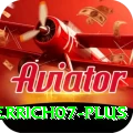 superrich07 Elite Pro v2.8.8