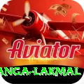 suranga lakmal Master Pro v2.8.1