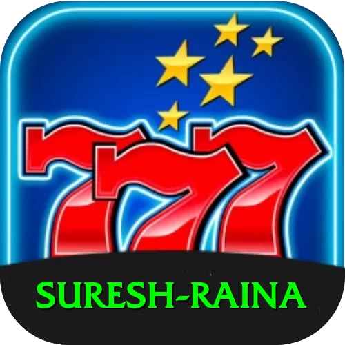 suresh raina Turbo v5.0.3 - 2