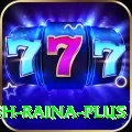 suresh raina Pro - Free Download