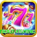 swat kalam trout fishing Deluxe v1.8.6