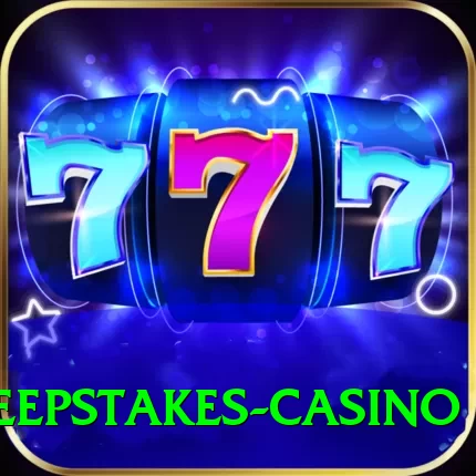 sweepstakes casino Games (Casino & Earning) Max v1.2.2 - 2