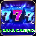 sweepstakes casino Games (Casino & Earning) Max v1.2.2