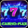 sweepstakes casino Game Super v1.5.6