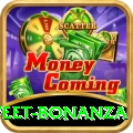 sweet bonanza Deluxe Pro v5.2.4