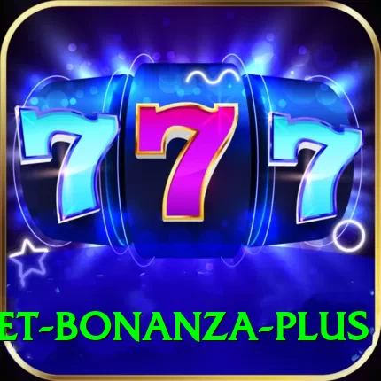 sweet bonanza Slots Legend v2.5.6 - 2